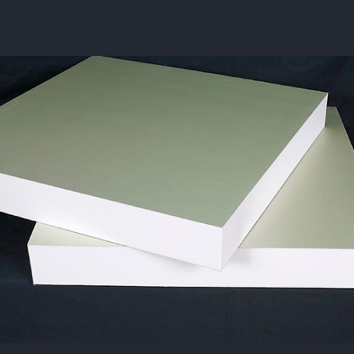 oti-aislamientos-frio-02