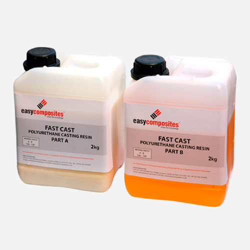 oti-aislamientos-frio-03