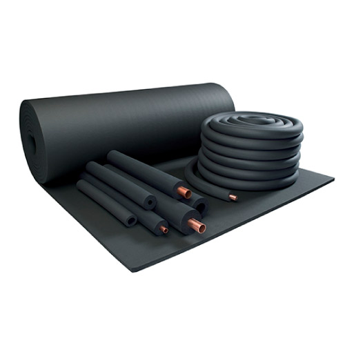 oti-aislamientos-frio-04