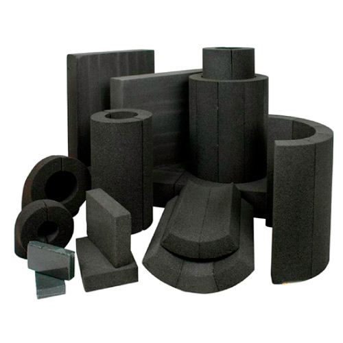 oti-aislamientos-frio-05