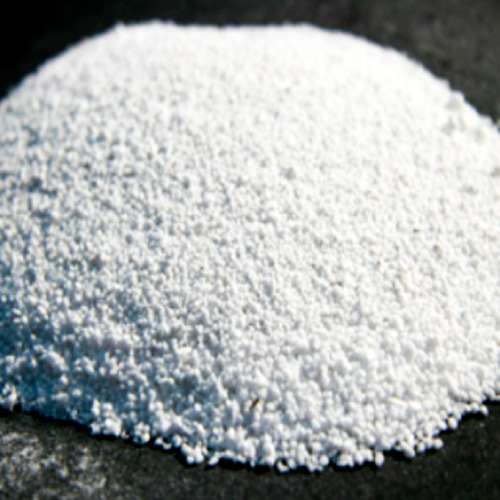 oti-aislamientos-frio-06