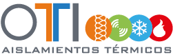 OTI Logo